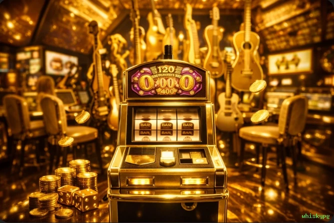 Login rápido no app whiskypg