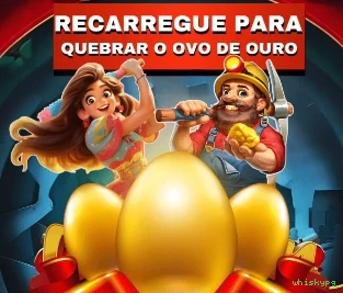Pagamentos e segurança no app