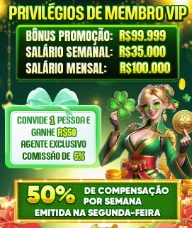 Download Android whiskypg