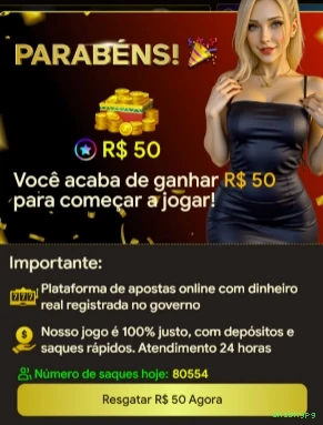 Download PC whiskypg
