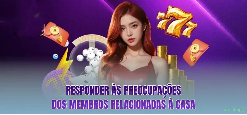 Apostas de Tênis