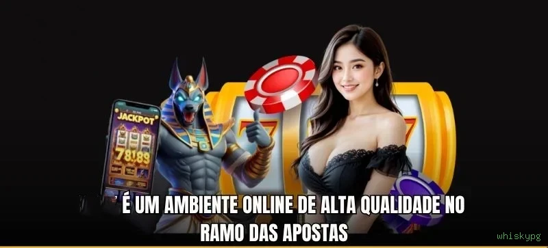 Dealers profissionais da whiskypg