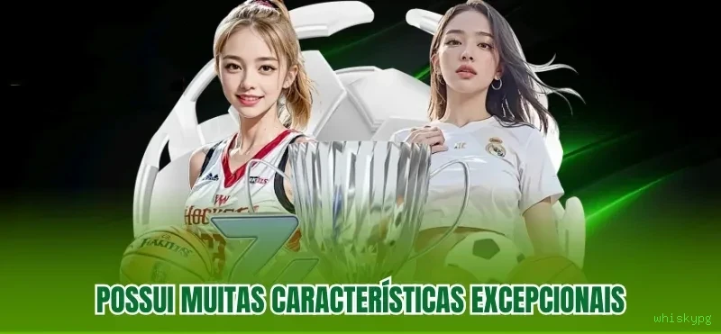 Recursos Exclusivos