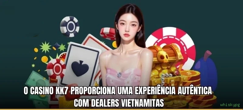 Slots Premium da PG Soft na whiskypg