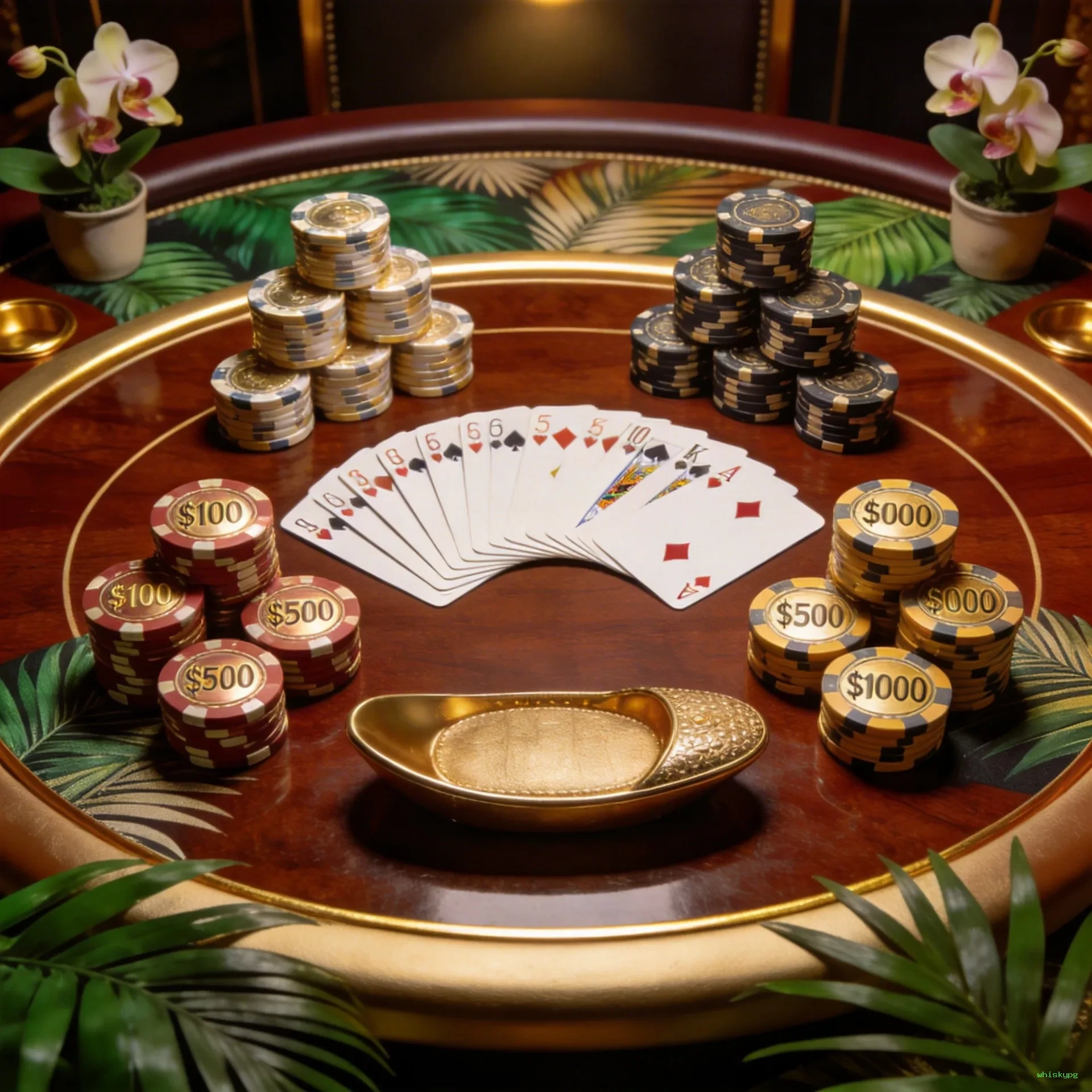 Fortune Tiger - Jogo mais popular do Brasil