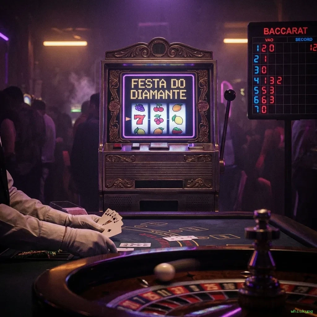 Jogos de Slot 500+