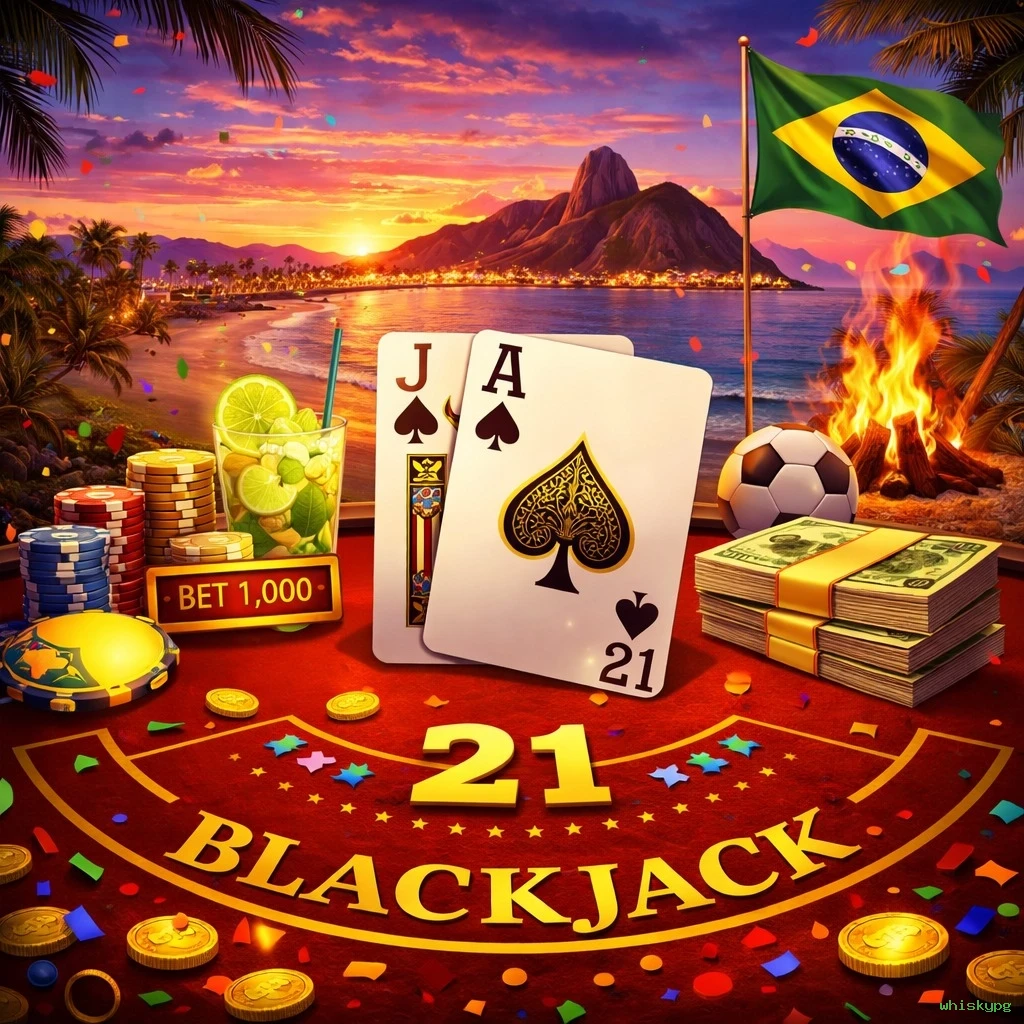 Lottery Clássica na whiskypg