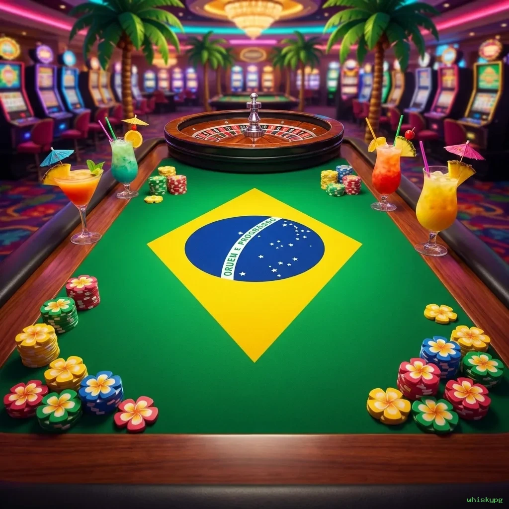 Facilidade de Jogo