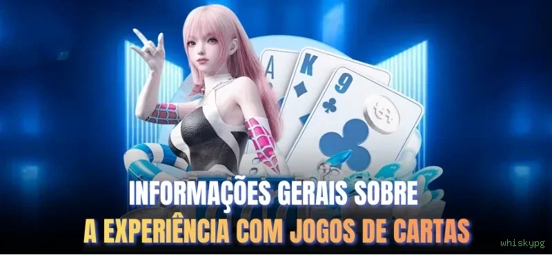 Jogos com maior RTP na whiskypg